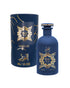 Midnight Woods Extrait de Parfum for Men by Al-Aziz